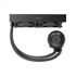Arctic Liquid Freezer III Pro 240 AiO Water Cooling System - 240mm, black image number null
