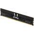 Kingston Fury Renegade Pro DDR5-6000 RAM, CL32, XMP + EXPO, ECC reg. - 32 GB, black image number null