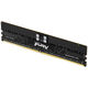 Kingston Fury Renegade Pro DDR5-6000 RAM, CL32, XMP + EXPO, ECC reg. - 32 GB, black
