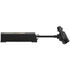 MOZA AY210 Force Feedback Yoke Base image number null