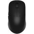 Endgame Gear XM2we Wireless Gaming Maus - schwarz image number null