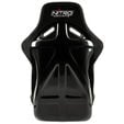 Nitro Concepts R300 EVO Seat image number null