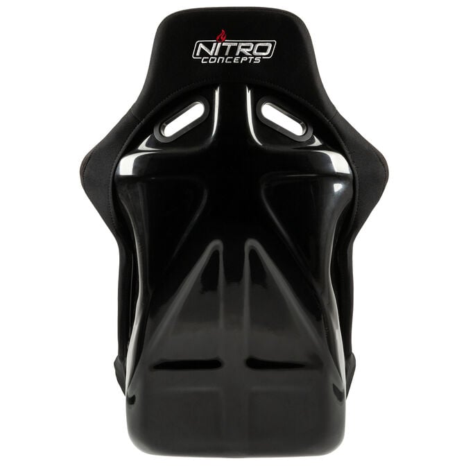 Nitro Concepts R300 EVO Seat image number 5