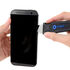 iFixit Jimmy Opening Tool for laptops, mobile phones, tablets, etc. image number null