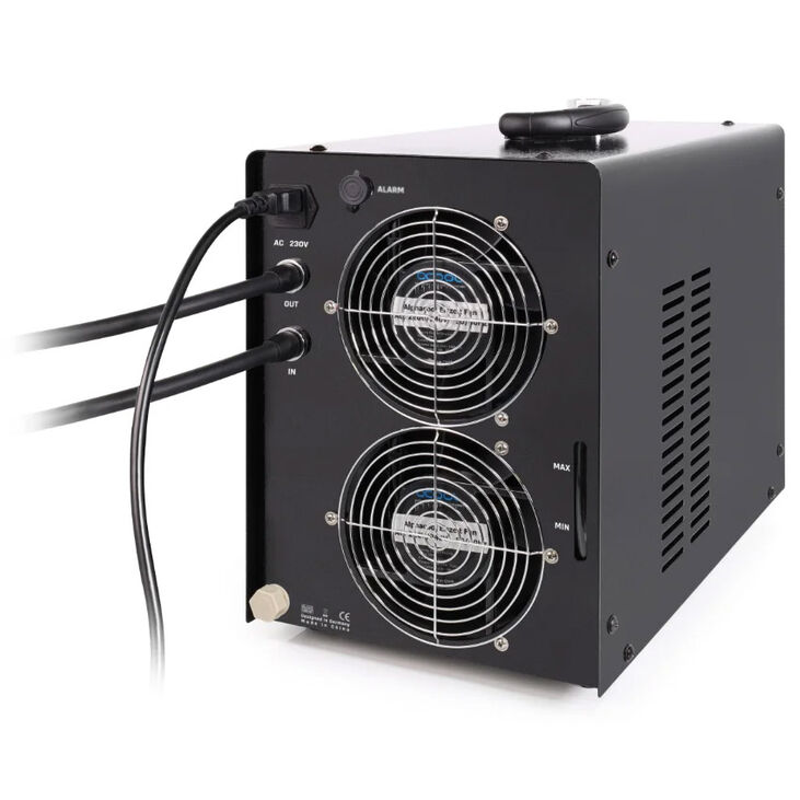 Alphacool ES Chiller 1000 image number 1