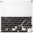 Traitors TARTARUS Keycap Set (US) image number null
