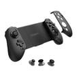 GameSir G8+ Bluetooth Wireless Mobile Controller image number null