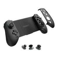 GameSir G8+ Bluetooth Wireless Mobile Controller