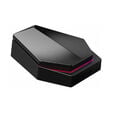 ATK 8K Wireless Dongle, 8.000 Hz Polling Rate, 2,4 GHz - schwarz image number null
