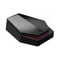 ATK 8K Wireless Dongle, 8.000 Hz Polling Rate, 2,4 GHz - schwarz