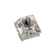 Glorious Kailh Speed Silver Switches (120 St&uuml;ck) image number null