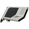 Creative SBX AE-X PCIe Soundkarte image number null