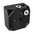 Watercool Heatkiller D5-TOP Pumpenaufsatz image number null