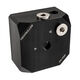 Watercool Heatkiller D5-TOP Pumpenaufsatz
