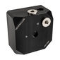 Watercool Heatkiller D5-TOP Pumpenaufsatz