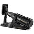 MOZA mBooster Active Pedal mit CRP2 Throttle image number null
