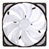 Noiseblocker NB-eLoop Fan B14-1 - 140mm, 3 pieces image number null