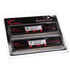 G.Skill AEGIS, DDR4-3000, CL16 - 16 GB Dual Kit, red image number null