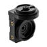 Singularity Computers Protium 2.0 D5 Pump Top, pump top - Acetal image number null
