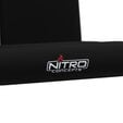 Nitro Concepts TrackSync 1 Bundle image number null