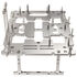 Streacom BC1 V2 Benchtable - titan image number null