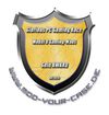 Mod-Your-Case - Glorious PC Gaming Race – Model D Gaming-Maus