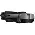 HTC Vive XR Elite Virtual-Reality-Brille - schwarz image number null
