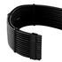 CableMod PRO ModMesh Cable Extension Kit - schwarz image number null