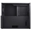 Jonsbo N5 NAS-Geh&auml;use, E-ATX - schwarz image number null