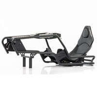 Playseat Formula Intelligence - black