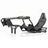 Playseat Formula Intelligence - schwarz image number null