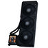 Lian Li HydroShift LCD 360 Silent AiO Wasserkühlung - schwarz image number null