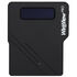 Thermal Grizzly WireView Pro GPU, 1x12VHPWR - Reversed image number null