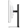 MSI MPG 274URDFWDE E16M, 27-inch 4K Gaming Monitor, 160/320Hz, IPS Panel (Mini-LED), Adaptive Sync image number null