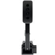 Simagic P1000 Kupplung image number null
