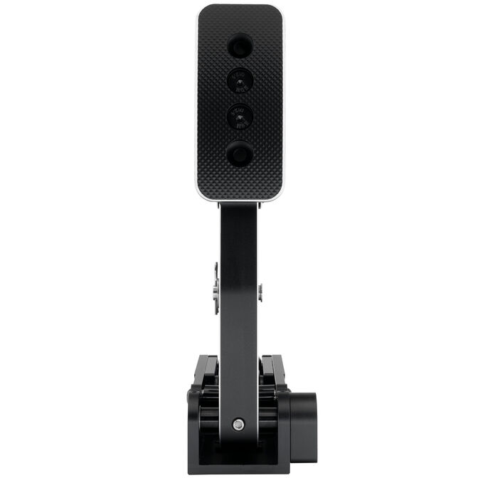 Simagic P1000 Kupplung image number 2