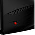 MSI MAG 321CUPDFDE, 31,5 Zoll Curved Gaming Monitor, 320Hz, Rapid VA, FreeSync Premium image number null