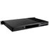 Akasa Galileo TU1 Thin-Mini-ITX 1U Gehäuse, OEM - schwarz image number null