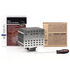 Noctua NH-P1 passive CPU cooler image number null