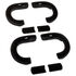 HTC Vive Face Cushion for Cosmos (2 pieces) - narrow image number null