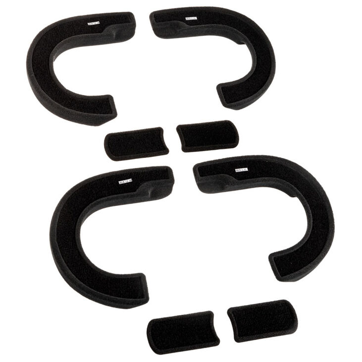 HTC Vive Face Cushion for Cosmos (2 pieces) - narrow image number 1