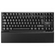 be quiet! LIGHT MOUNT TKL | SILENT TACTILE image number null