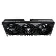 Gainward GeForce RTX 5070 Ti Phoenix-S GS, 16384 MB GDDR7 image number null