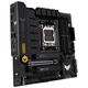ASUS TUF Gaming B650M-Plus WiFi Mainboard, Sockel AM5, AMD B650, ATX, DDR5