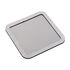Demciflex Staubfilter für Laptops image number null
