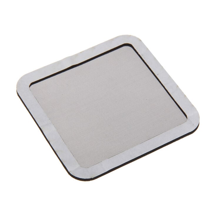 Demciflex Staubfilter für Laptops image number 1