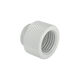 Barrow G1/4 inch extension straight MF 10 - white