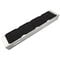 Watercool Heatkiller RAD, 480 mm, L - Stainless Steel