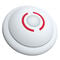 Brook Gaming Pocket Auto Catch Light  - wei&szlig;