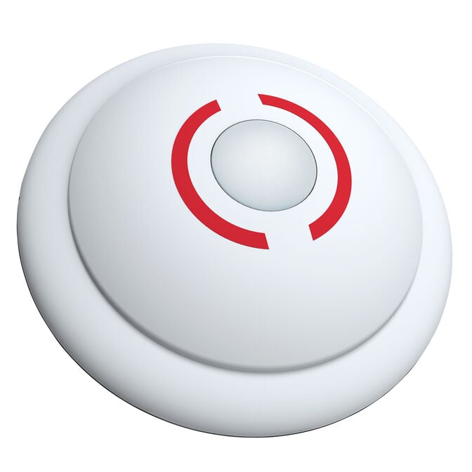Brook Gaming Pocket Auto Catch Light  - wei&szlig; image number 0